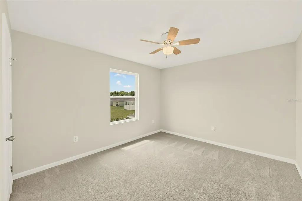 35206 Brienne Street Zephyrhills FL 33541