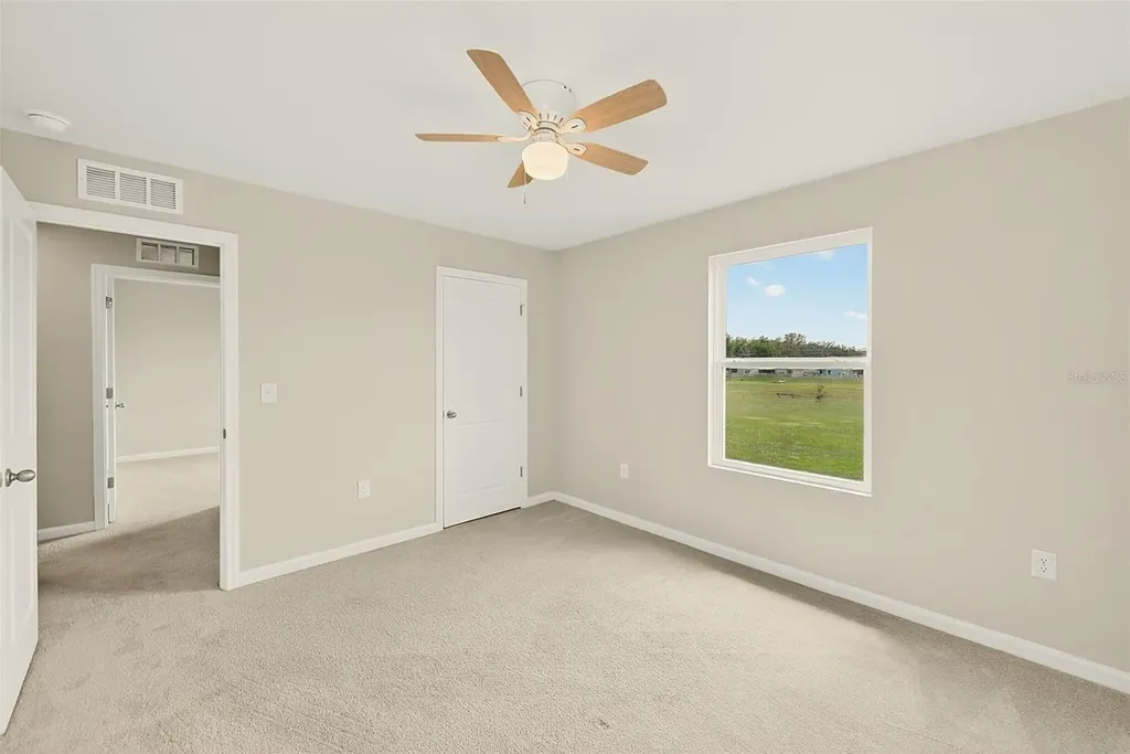 35206 Brienne Street Zephyrhills FL 33541
