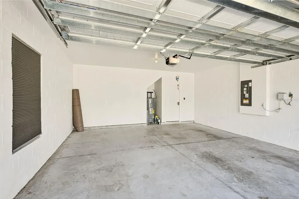 35206 Brienne Street Zephyrhills FL 33541