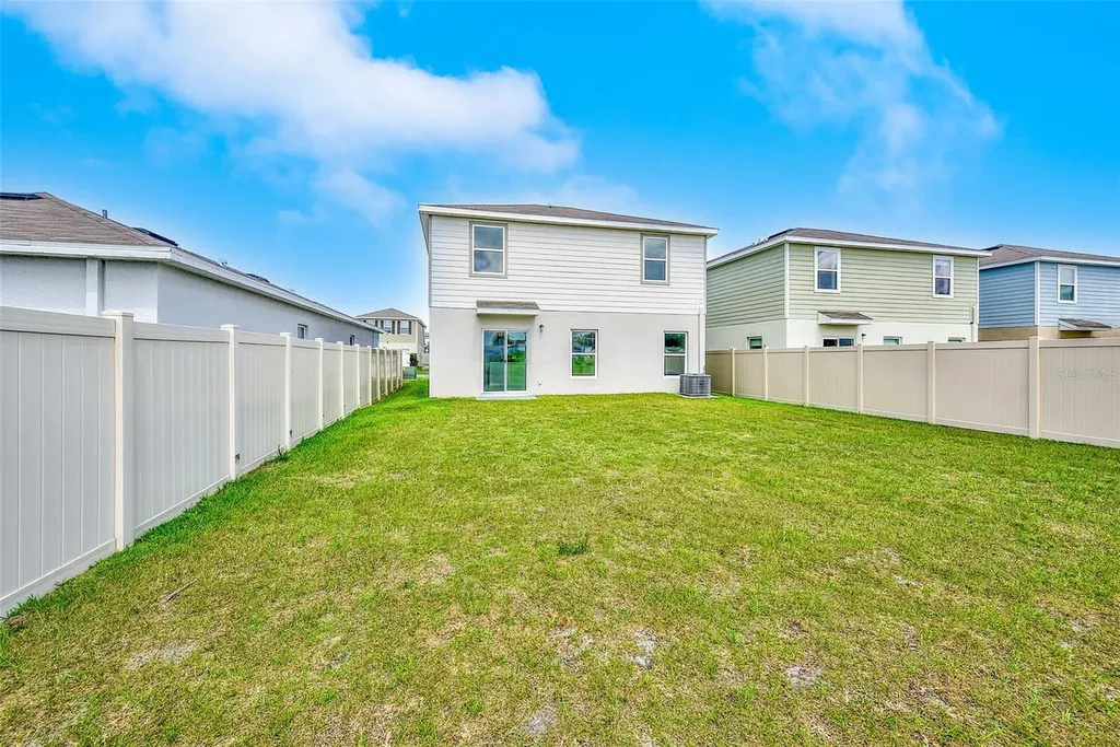 35206 Brienne Street Zephyrhills FL 33541