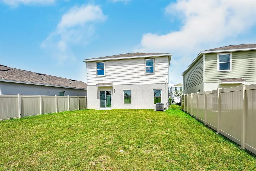 35206 Brienne Street Zephyrhills FL 33541
