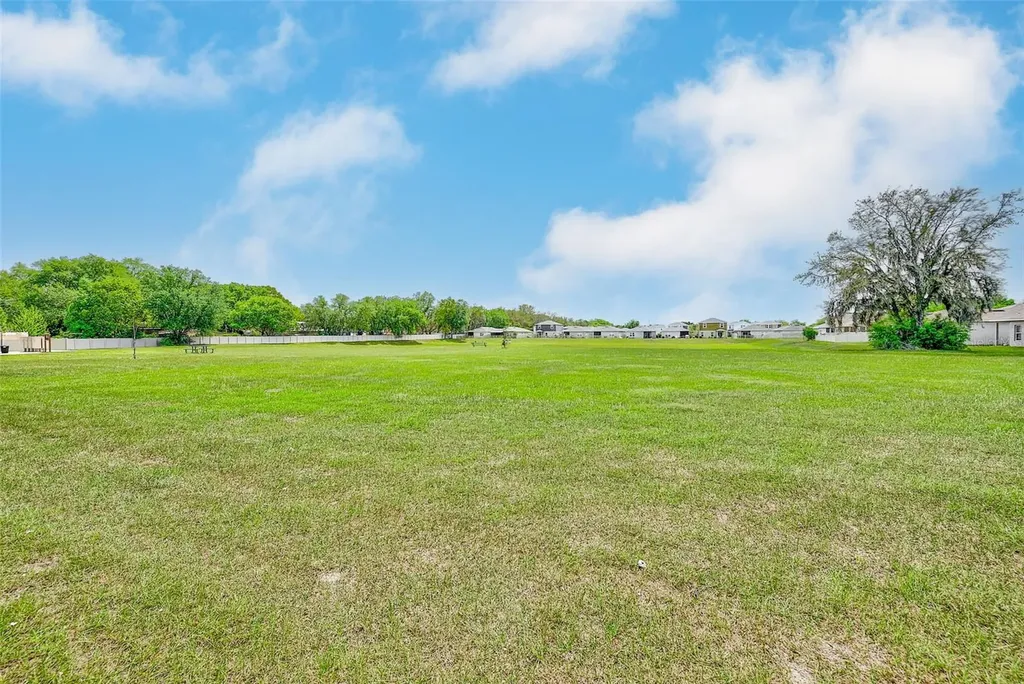 35206 Brienne Street Zephyrhills FL 33541
