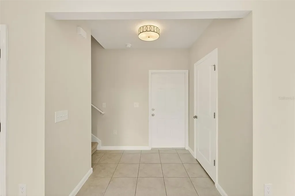 35206 Brienne Street Zephyrhills FL 33541