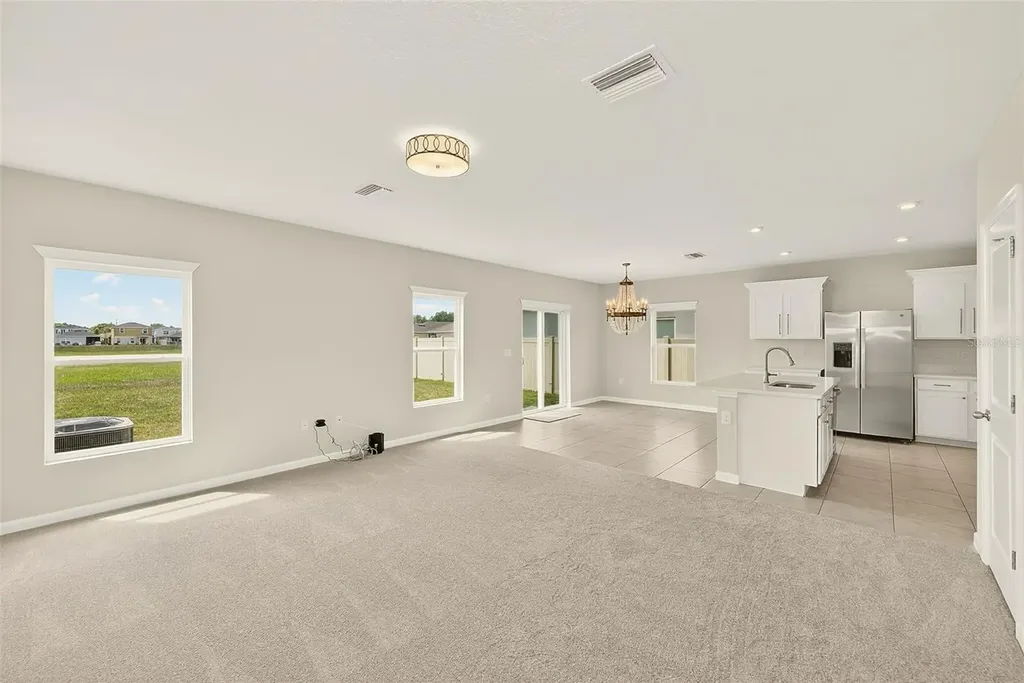 35206 Brienne Street Zephyrhills FL 33541