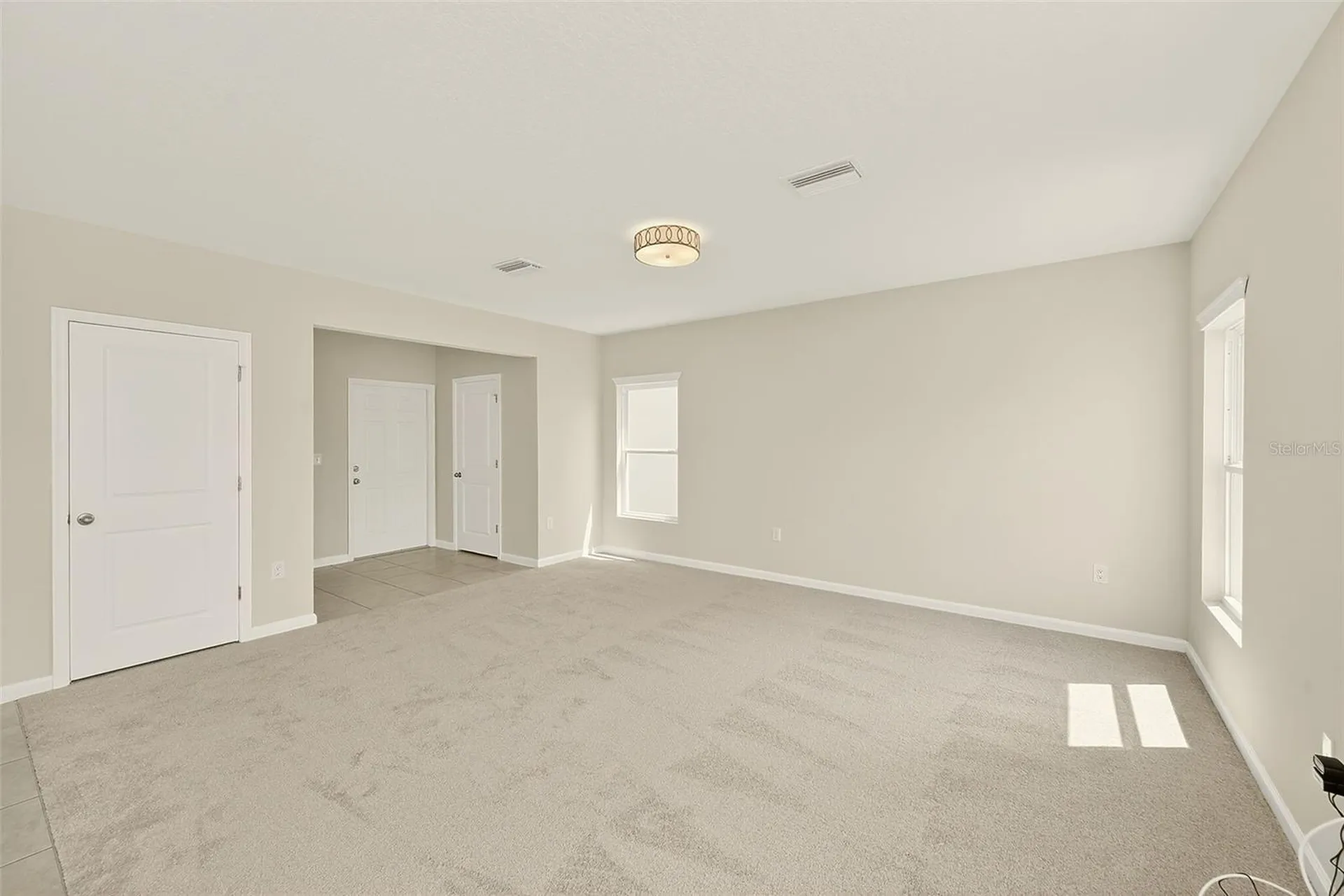 35206 Brienne Street Zephyrhills FL 33541