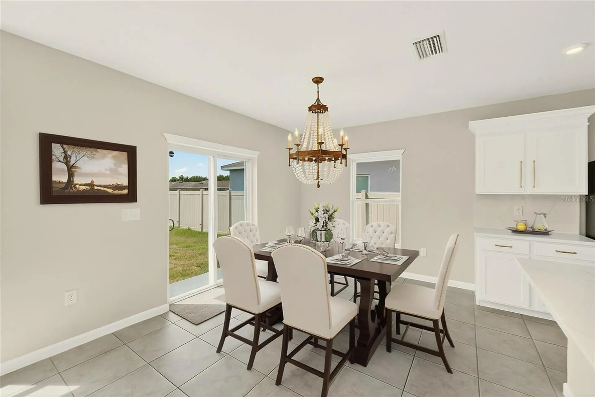 35206 Brienne Street Zephyrhills FL 33541