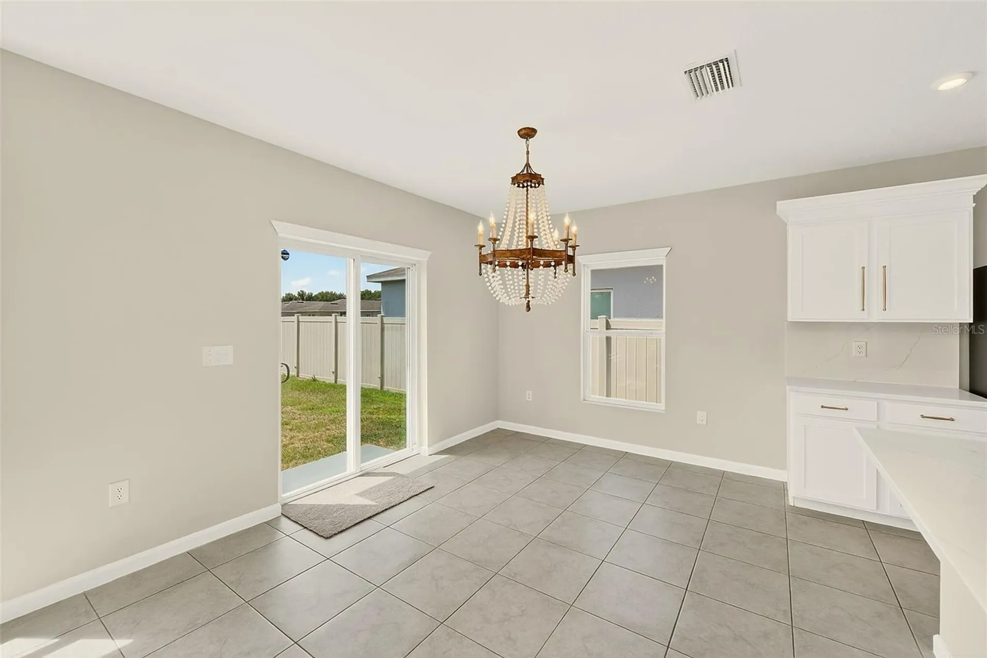 35206 Brienne Street Zephyrhills FL 33541