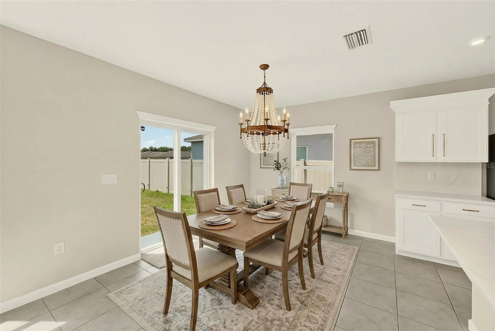 35206 Brienne Street Zephyrhills FL 33541