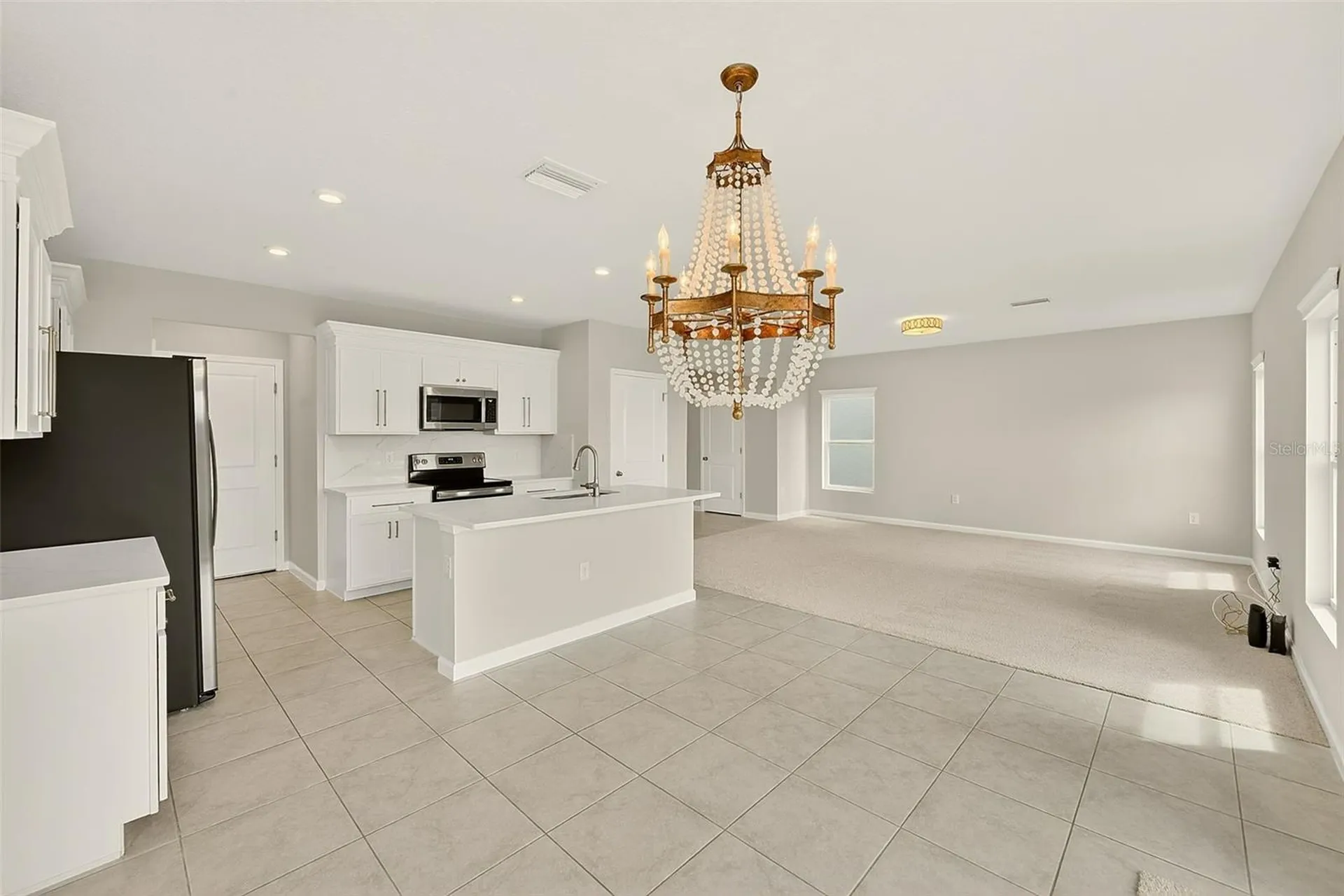 35206 Brienne Street Zephyrhills FL 33541