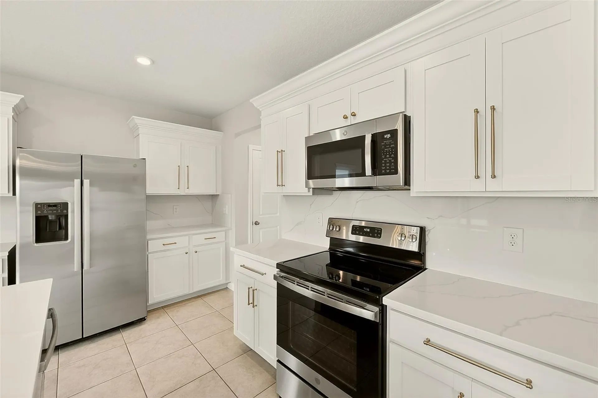 35206 Brienne Street Zephyrhills FL 33541