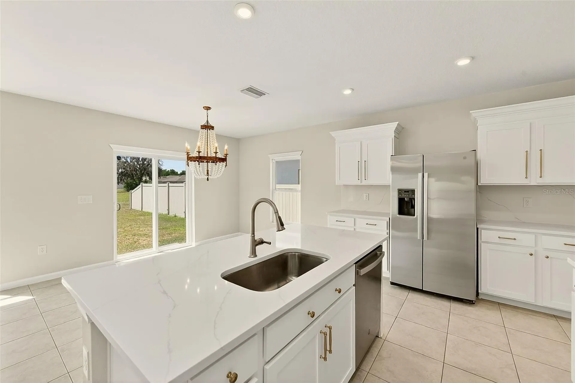 35206 Brienne Street Zephyrhills FL 33541