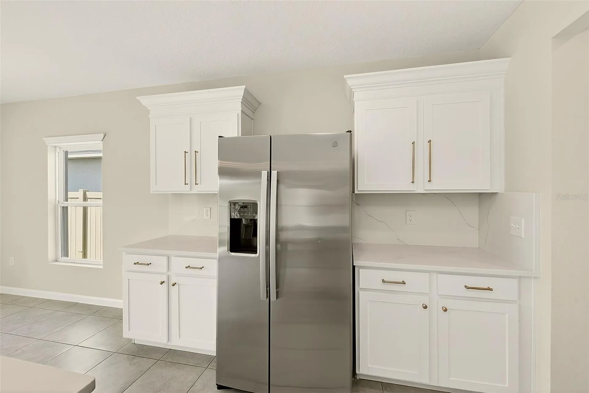 35206 Brienne Street Zephyrhills FL 33541