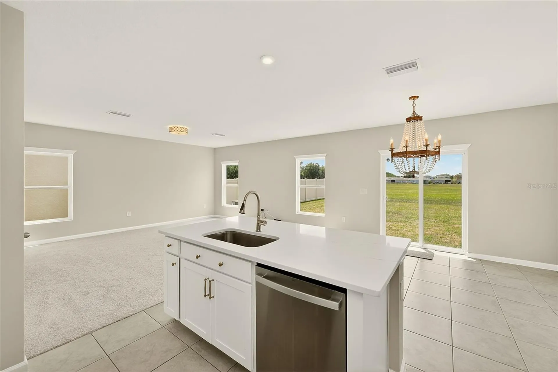 35206 Brienne Street Zephyrhills FL 33541