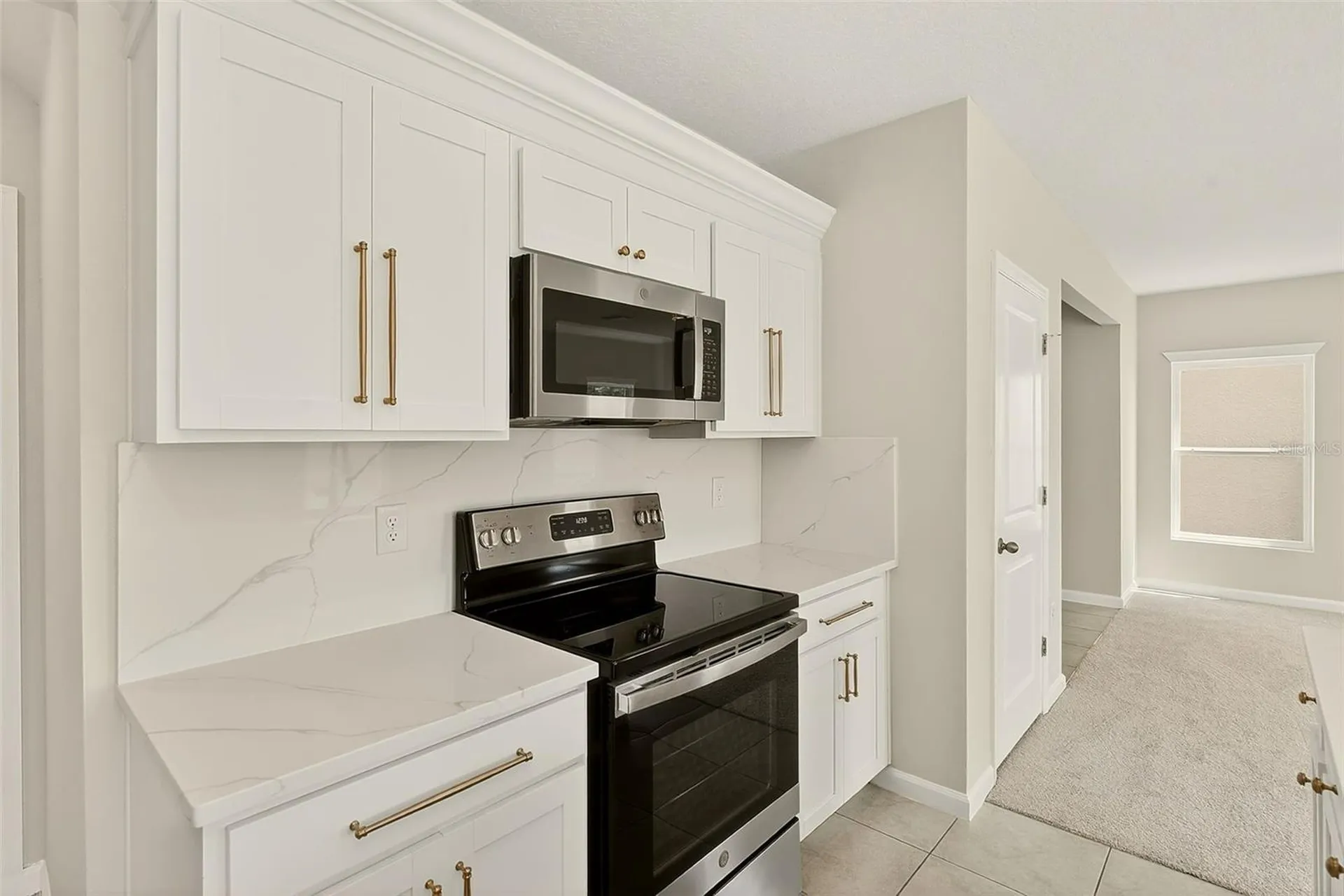 35206 Brienne Street Zephyrhills FL 33541