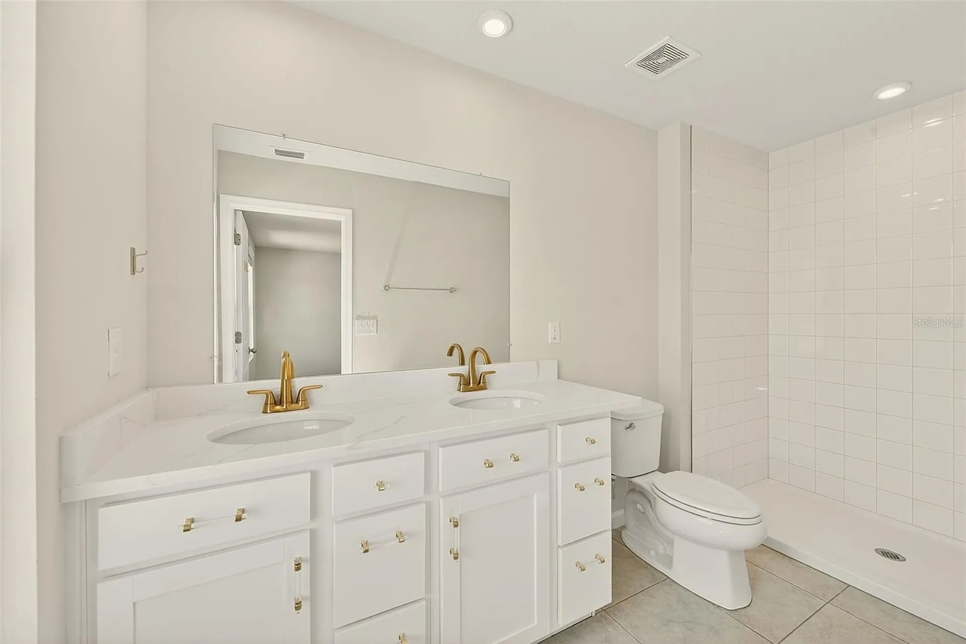 35206 Brienne Street Zephyrhills FL 33541