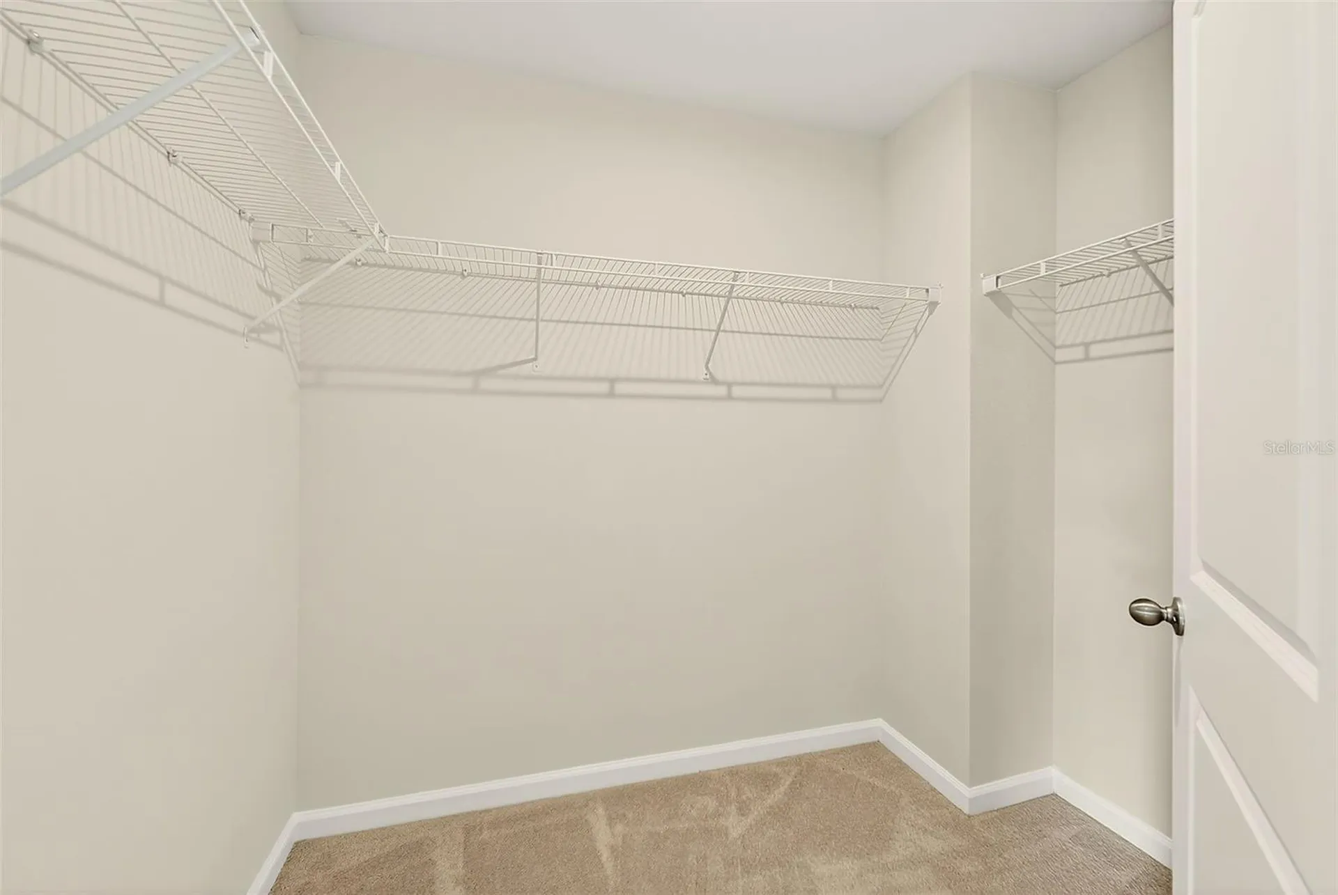 35206 Brienne Street Zephyrhills FL 33541