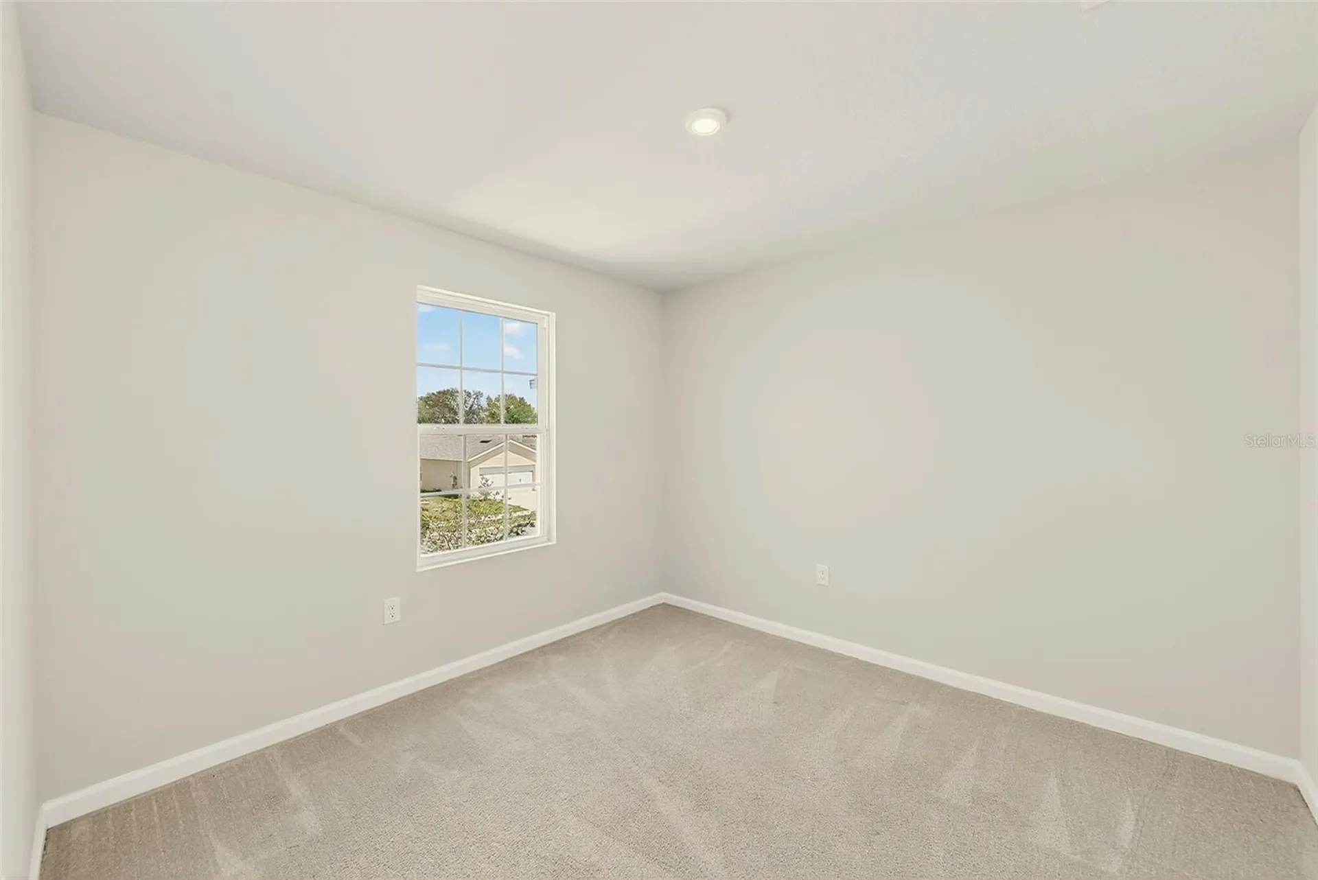 35206 Brienne Street Zephyrhills FL 33541