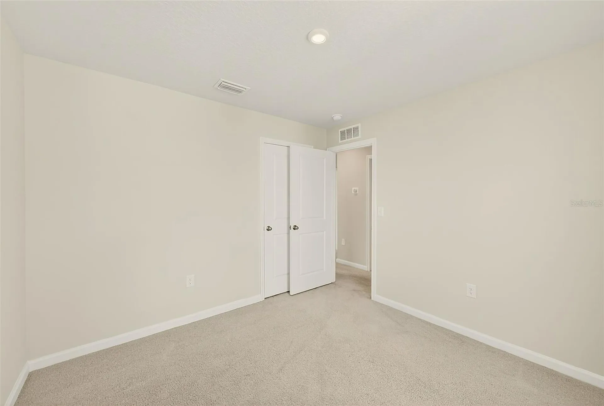 35206 Brienne Street Zephyrhills FL 33541