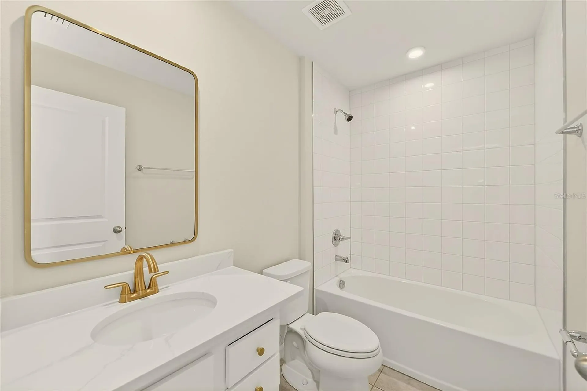 35206 Brienne Street Zephyrhills FL 33541