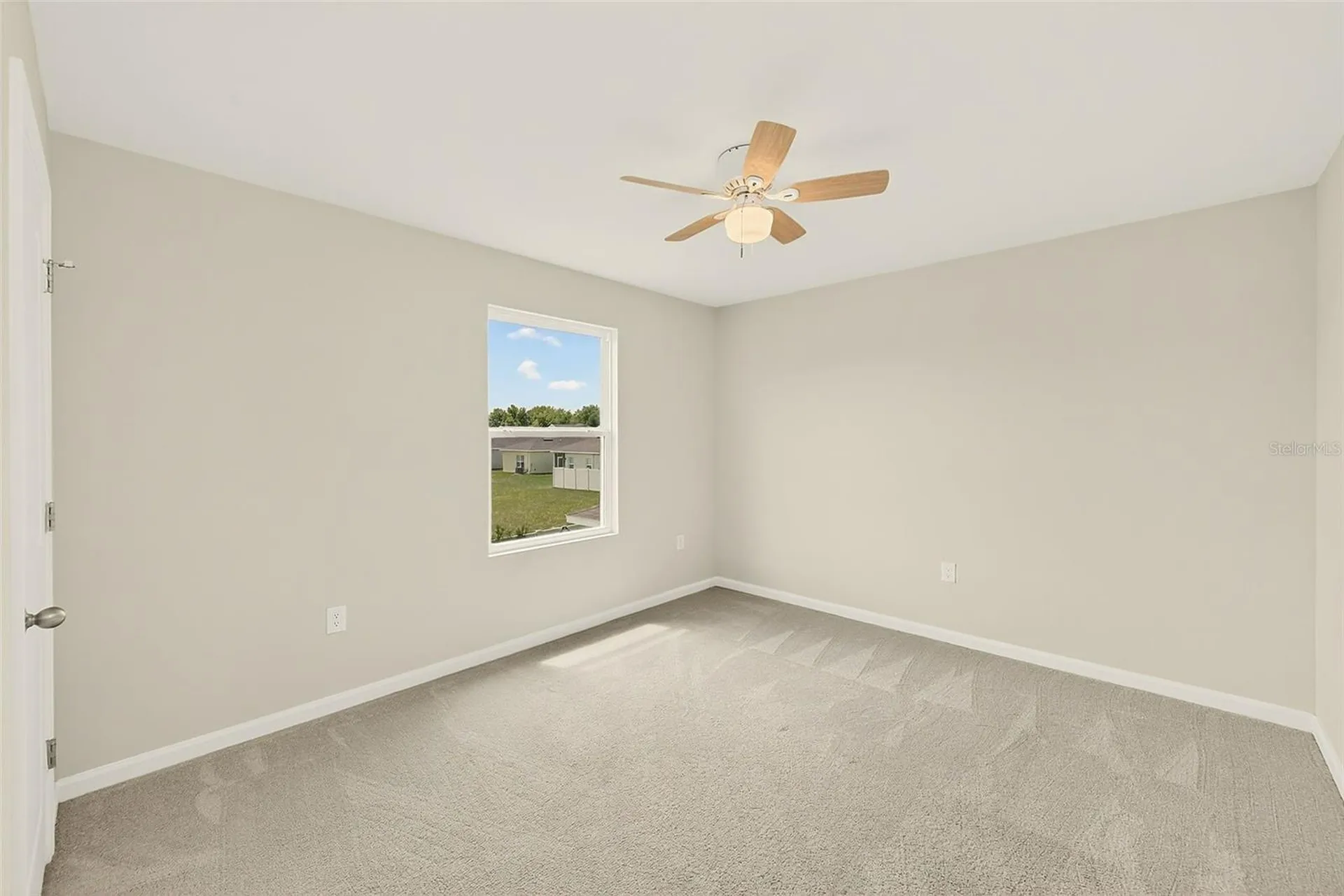 35206 Brienne Street Zephyrhills FL 33541