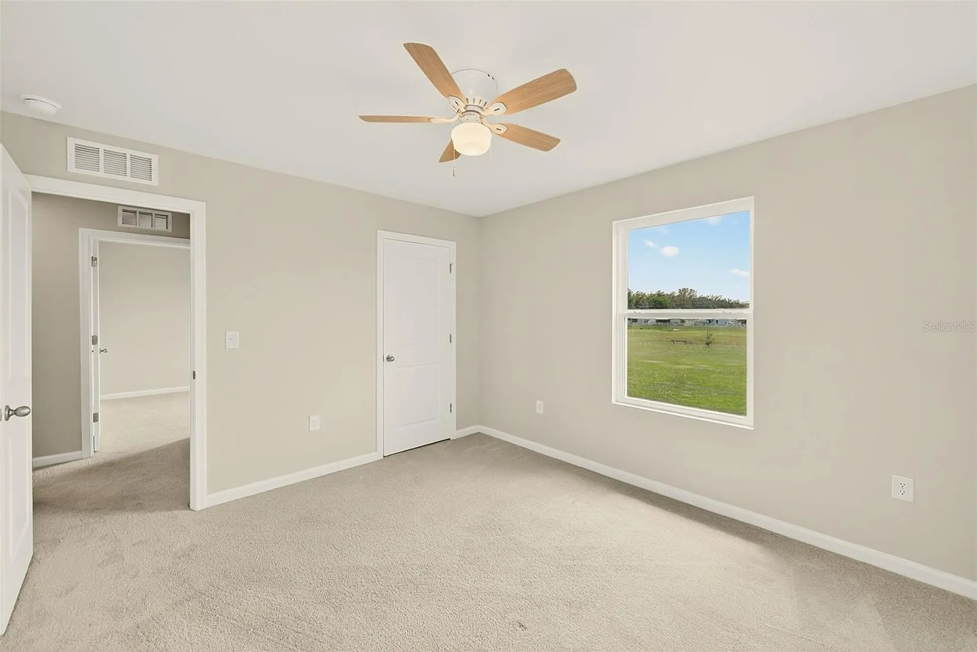 35206 Brienne Street Zephyrhills FL 33541