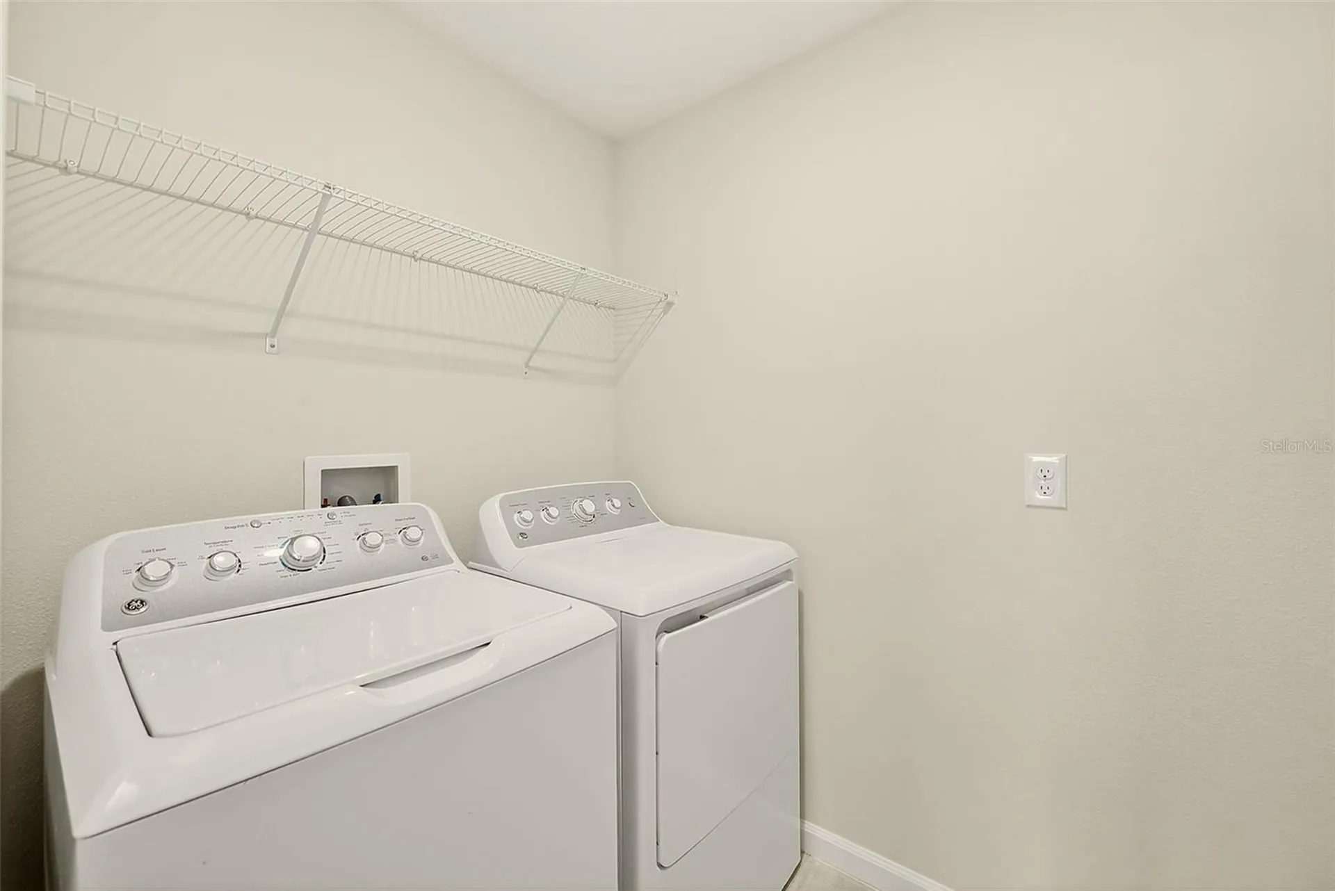 35206 Brienne Street Zephyrhills FL 33541