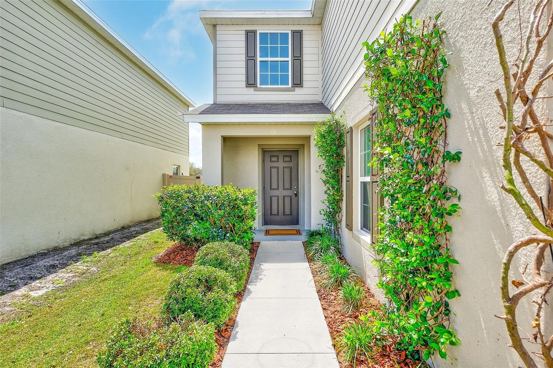 35206 Brienne Street Zephyrhills FL 33541