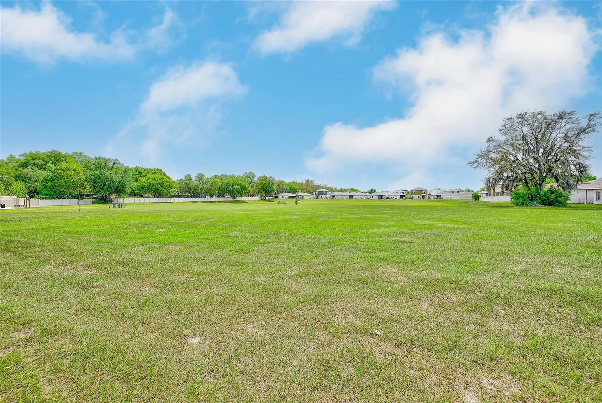 35206 Brienne Street Zephyrhills FL 33541