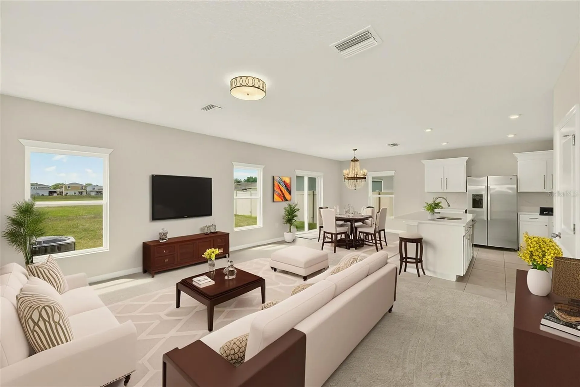 35206 Brienne Street Zephyrhills FL 33541