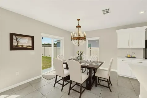 35206 Brienne Street Zephyrhills FL 33541
