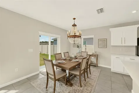 35206 Brienne Street Zephyrhills FL 33541
