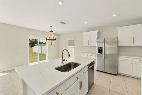 35206 Brienne Street Zephyrhills FL 33541
