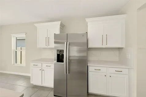 35206 Brienne Street Zephyrhills FL 33541