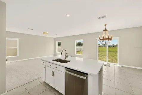 35206 Brienne Street Zephyrhills FL 33541