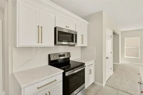 35206 Brienne Street Zephyrhills FL 33541
