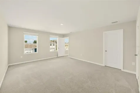 35206 Brienne Street Zephyrhills FL 33541