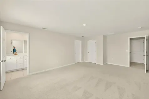 35206 Brienne Street Zephyrhills FL 33541
