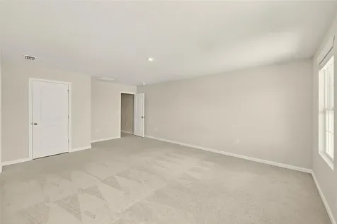 35206 Brienne Street Zephyrhills FL 33541