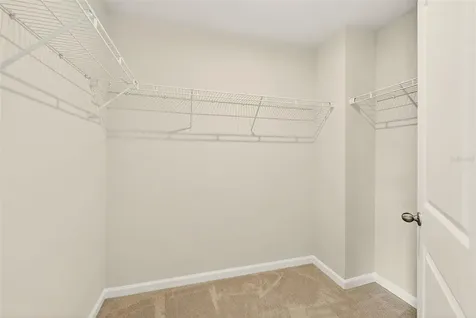 35206 Brienne Street Zephyrhills FL 33541