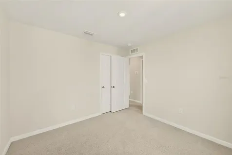 35206 Brienne Street Zephyrhills FL 33541