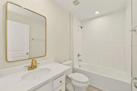 35206 Brienne Street Zephyrhills FL 33541