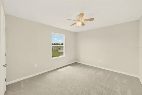 35206 Brienne Street Zephyrhills FL 33541