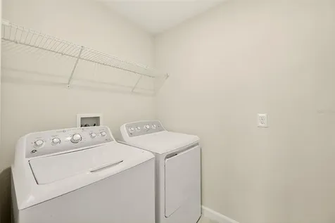 35206 Brienne Street Zephyrhills FL 33541