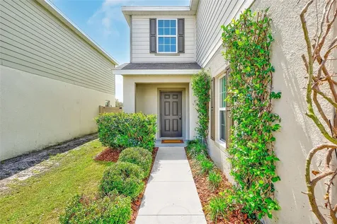 35206 Brienne Street Zephyrhills FL 33541