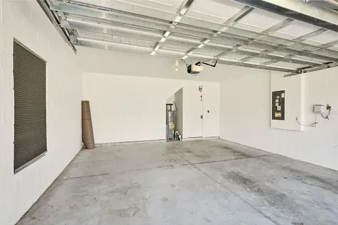 35206 Brienne Street Zephyrhills FL 33541