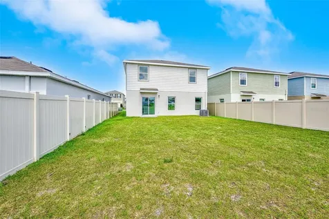 35206 Brienne Street Zephyrhills FL 33541