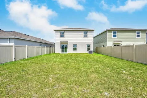 35206 Brienne Street Zephyrhills FL 33541