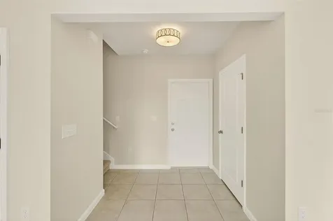 35206 Brienne Street Zephyrhills FL 33541