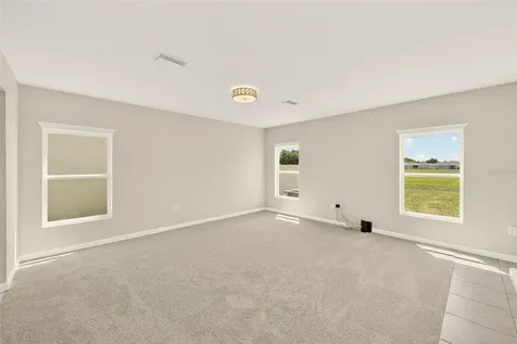 35206 Brienne Street Zephyrhills FL 33541
