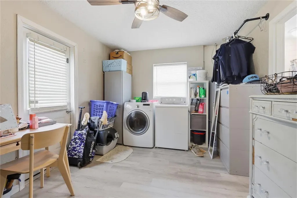 69 Crystal Drive Debary FL 32713